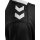 hummel Rugby S/S Trikot Kinder - black