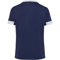 hummel Rugby S/S Trikot Kinder - marine
