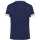 hummel Rugby S/S Trikot Kinder - marine