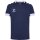 hummel Rugby S/S Trikot Kinder - marine