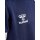 hummel Rugby S/S Trikot Kinder - marine