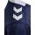 hummel Rugby S/S Trikot Kinder - marine