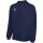 hummel Rugby Contact L/S T-Shirt - marine
