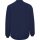 hummel Rugby Contact L/S T-Shirt - marine