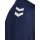 hummel Rugby Contact L/S T-Shirt - marine