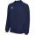 hummel Rugby Contact L/S T-Shirt - marine