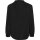 hummel Rugby Contact L/S T-Shirt Kinder - black