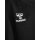 hummel Rugby Contact L/S T-Shirt Kinder - black