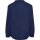 hummel Rugby Contact L/S T-Shirt Kinder - marine