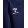 hummel Rugby Contact L/S T-Shirt Kinder - marine