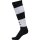 hummel Essential Stripe Socken - black/white