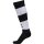 hummel Essential Stripe Socken - black/white
