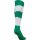 hummel Essential Stripe Socken - jelly bean/white