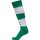hummel Essential Stripe Socken - jelly bean/white