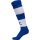 hummel Essential Stripe Socken - true blue/white