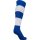 hummel Essential Stripe Socken - true blue/white