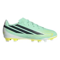adidas F50 Hyperfast Club FG/MG Kinder Final Rush -...