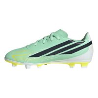 adidas F50 Hyperfast Club FG/MG Kinder Final Rush -...