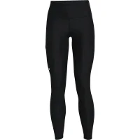 Under Armour  HeatGear Armour HiRise Leggings Damen -...