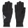 adidas Feldspielerhandschuhe - schwarz