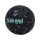 hummel Blaze Classic Energizer Hb Handball - black/pool blue