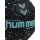 hummel Blaze Classic Energizer Hb Handball - black/pool blue