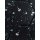 hummel Blaze Classic Energizer Hb Handball - black/pool blue
