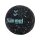 hummel Blaze Classic Energizer Hb Handball - black/pool blue