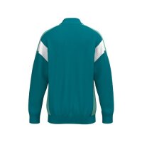 Erima Celebrate 125 Trainingsjacke Kinder - tahitian...