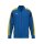 erima Celebrate 125 Trainingsjacke Unisex - new royal/gelb