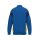 erima Celebrate 125 Trainingsjacke Unisex - new royal/gelb