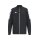 Erima Intro Trainingsjacke Kinder - schwarz