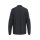 Erima Intro Trainingsjacke Herren - schwarz