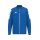 Erima Intro Trainingsjacke Herren - new royal