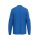 Erima Intro Trainingsjacke Herren - new royal
