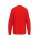Erima Intro Trainingsjacke Kinder - rot