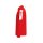 Erima Intro Trainingsjacke Herren - rot