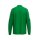 Erima Intro Trainingsjacke Kinder - smaragd