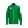 Erima Intro Trainingsjacke Herren - smaragd