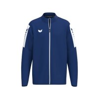 Erima Intro Trainingsjacke Kinder - new navy