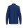 Erima Intro Trainingsjacke Kinder - new navy
