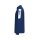 Erima Intro Trainingsjacke Kinder - new navy