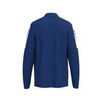 Erima Intro Trainingsjacke Herren - new navy