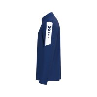 Erima Intro Trainingsjacke Herren - new navy