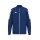 Erima Intro Trainingsjacke Herren - new navy