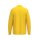 Erima Intro Trainingsjacke Herren - gelb