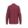 Erima Intro Trainingsjacke Kinder - bordeaux