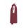 Erima Intro Trainingsjacke Kinder - bordeaux