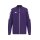 Erima Intro Trainingsjacke Kinder - violet