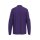 Erima Intro Trainingsjacke Herren - violet